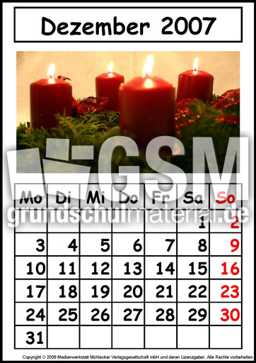 Kalenderblatt-Dezember-2007.jpg